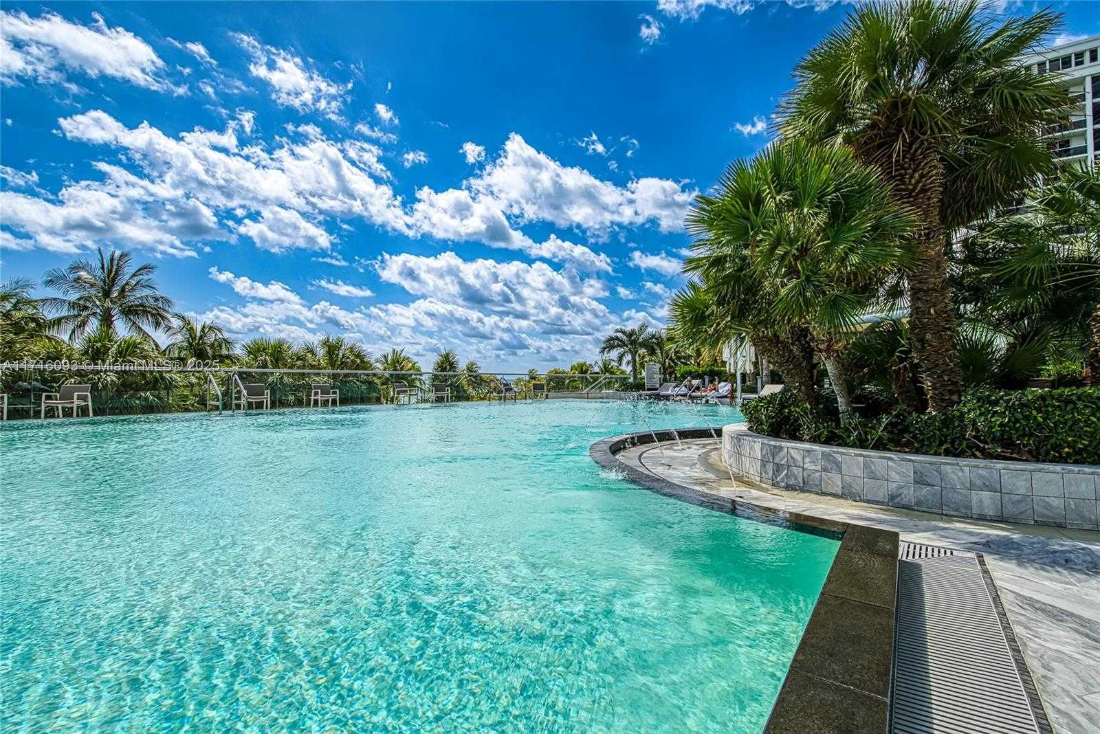 Small Image of 10295 COLLINS AVE #306, Bal Harbour Number 27