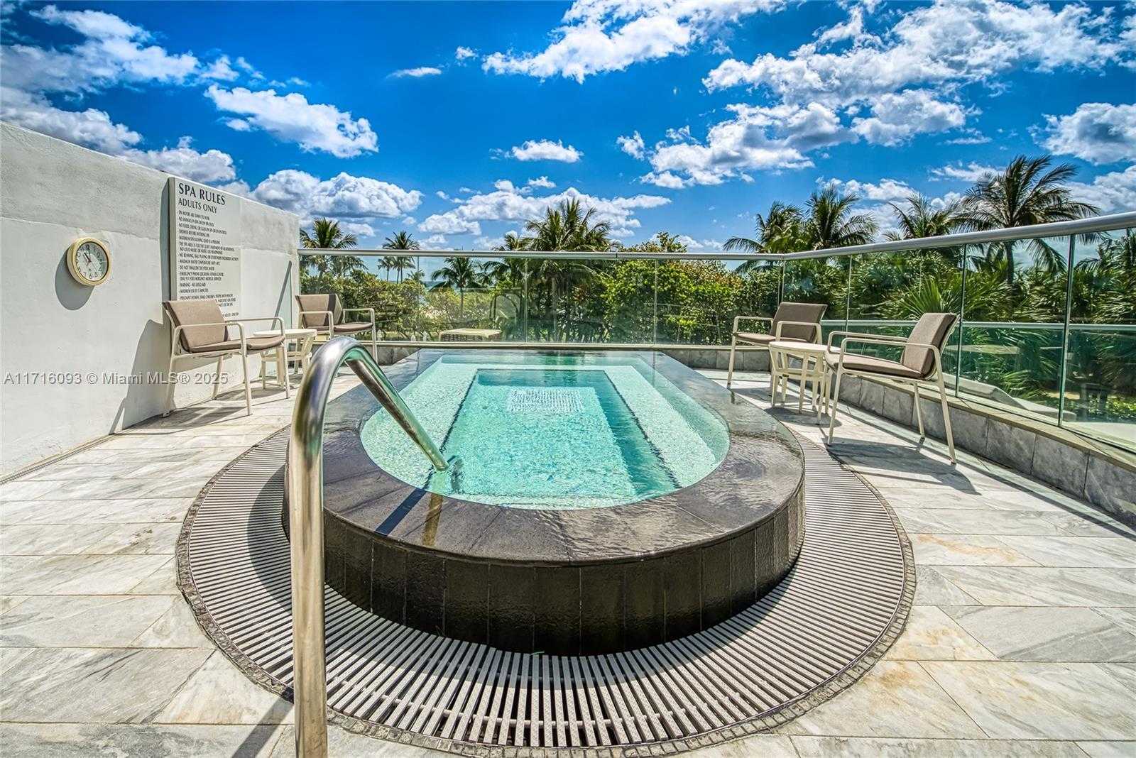 Small Image of 10295 COLLINS AVE #306, Bal Harbour Number 28