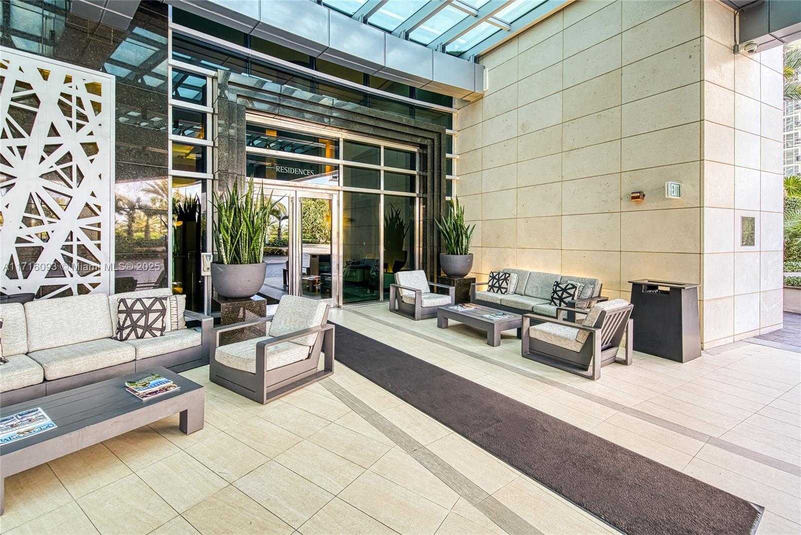 Small Image of 10295 COLLINS AVE #306, Bal Harbour Number 29