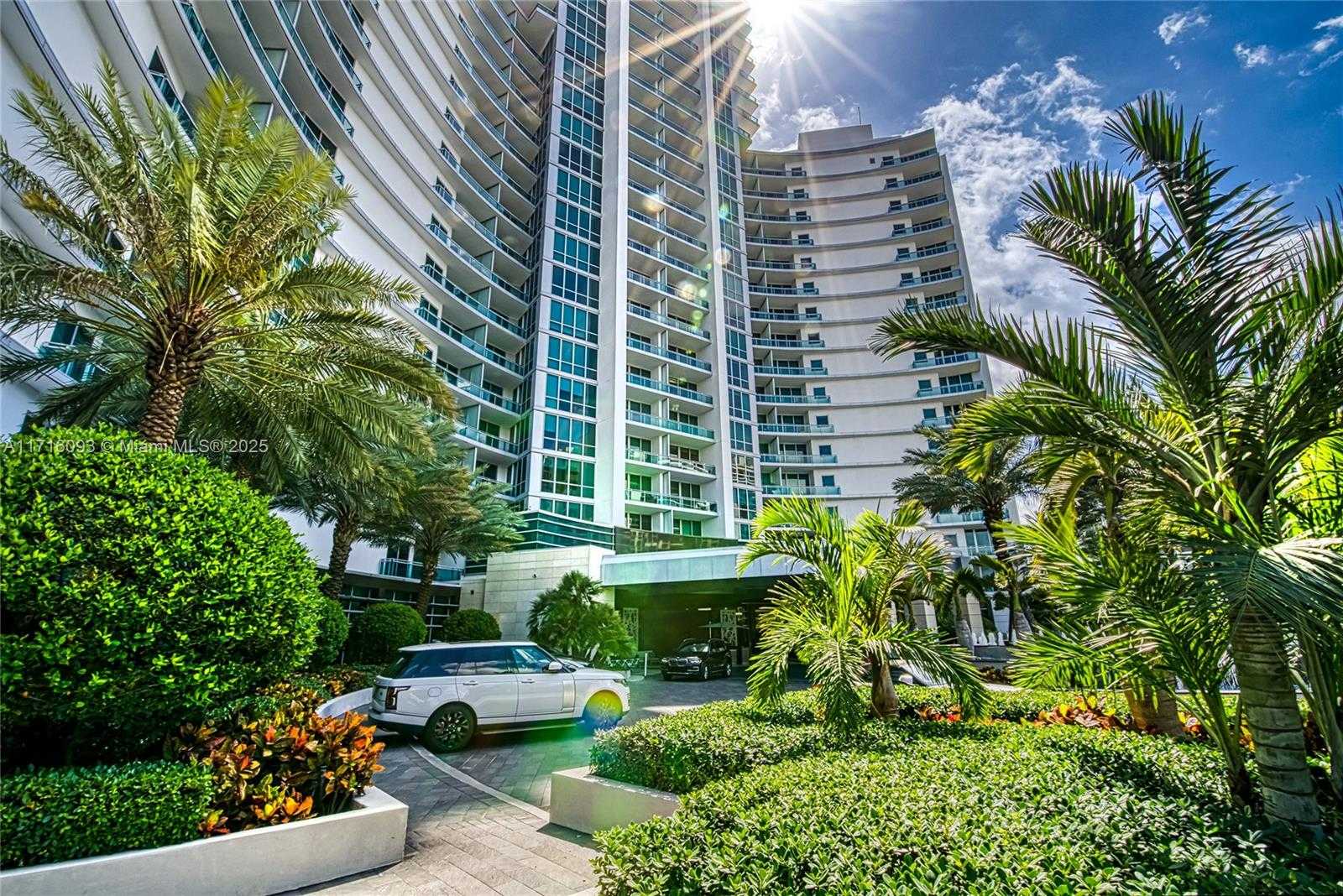 Small Image of 10295 COLLINS AVE #306, Bal Harbour Number 30
