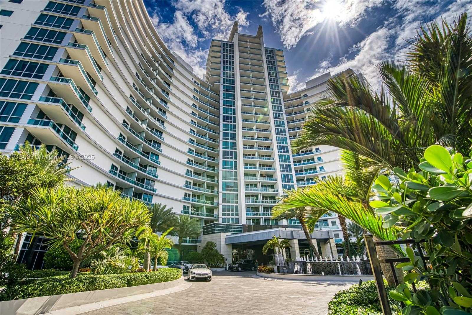 Small Image of 10295 COLLINS AVE #306, Bal Harbour Number 31