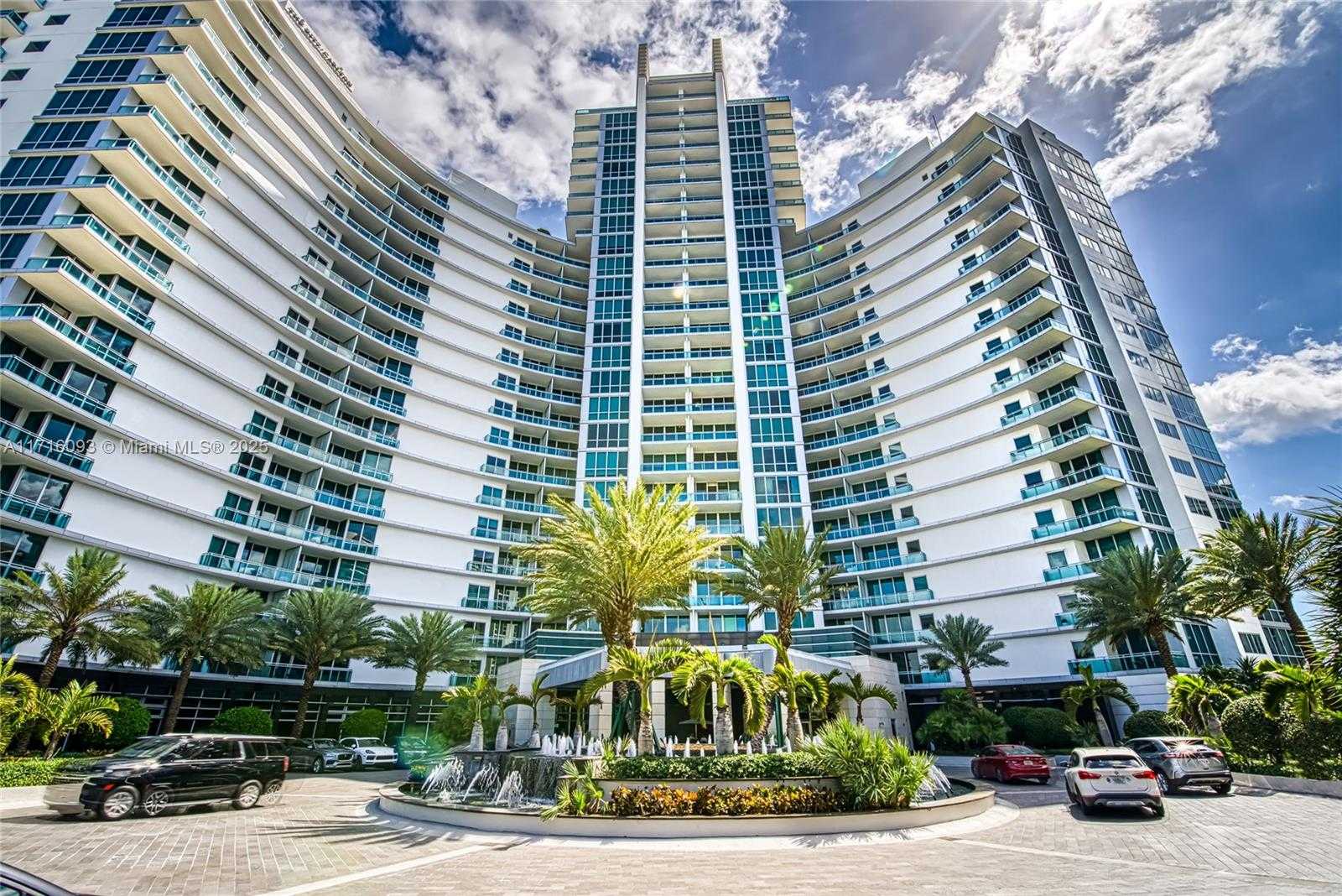 Small Image of 10295 COLLINS AVE #306, Bal Harbour Number 32