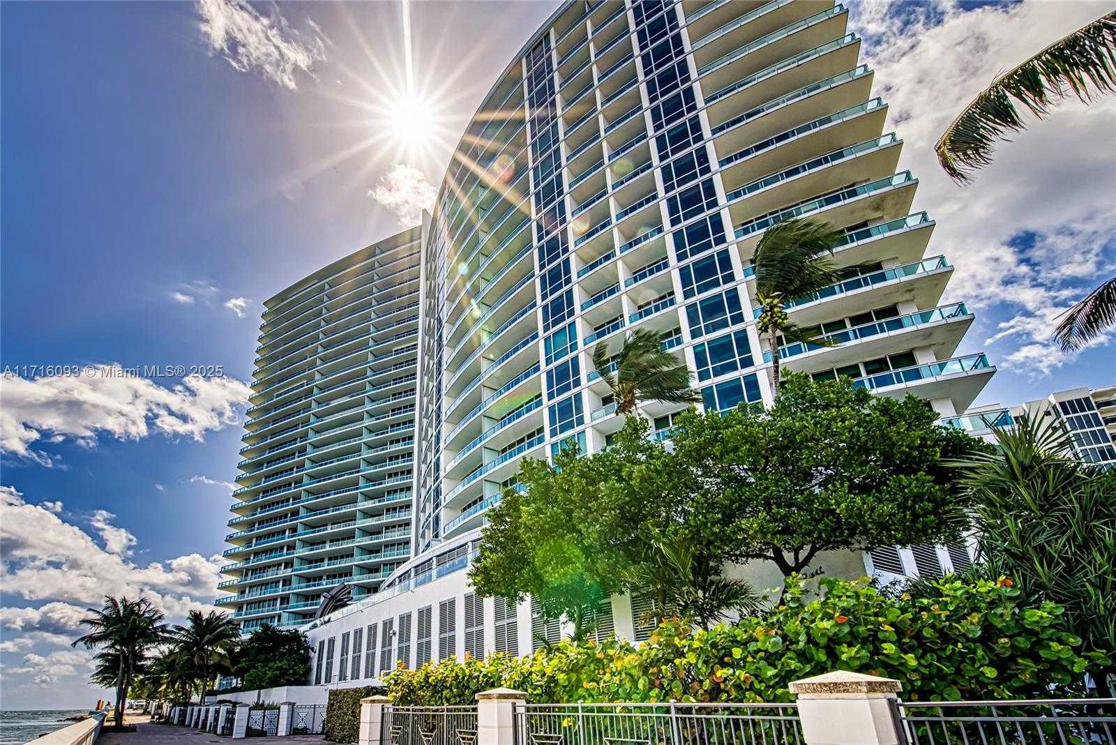 Small Image of 10295 COLLINS AVE #306, Bal Harbour Number 33