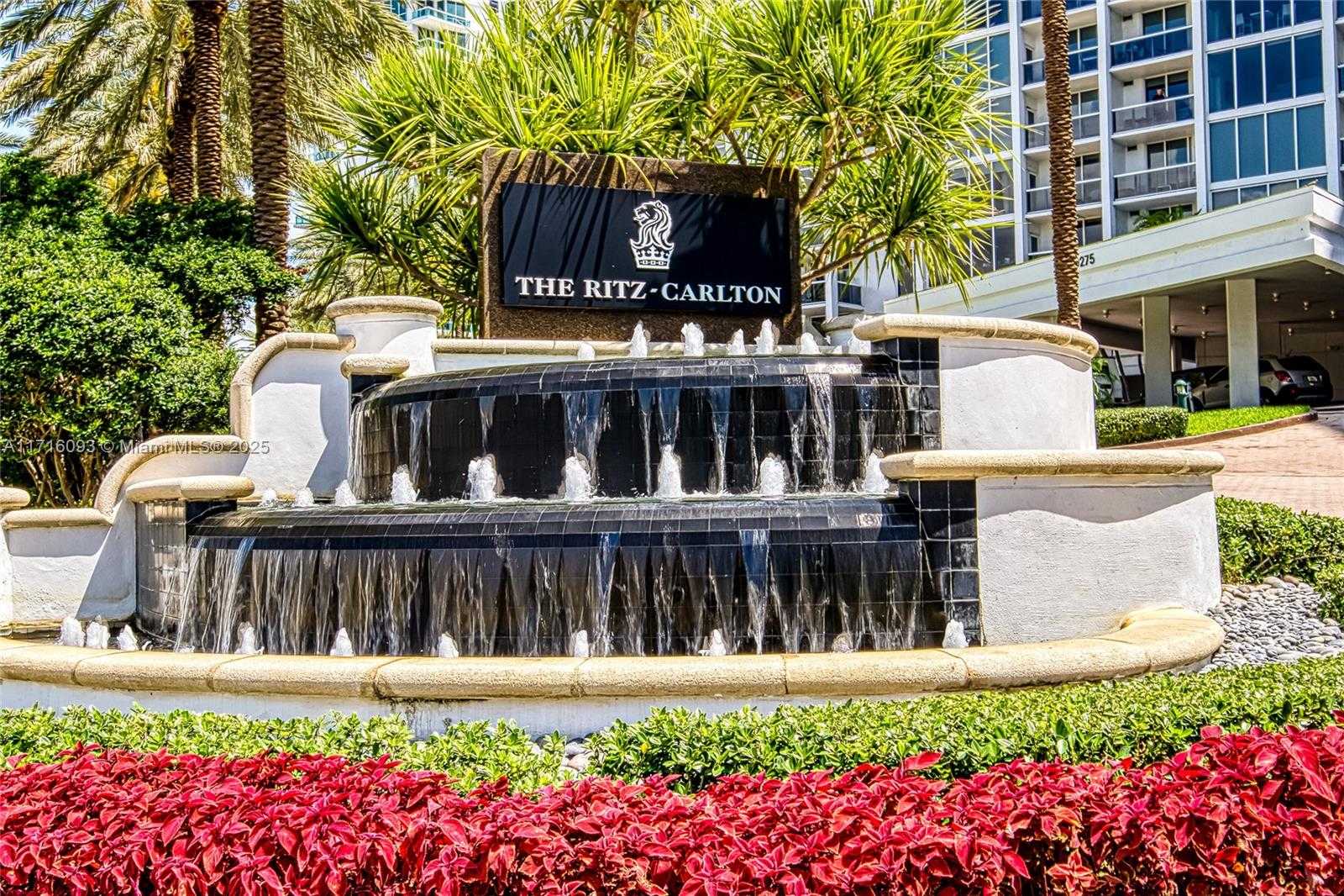 Small Image of 10295 COLLINS AVE #306, Bal Harbour Number 35