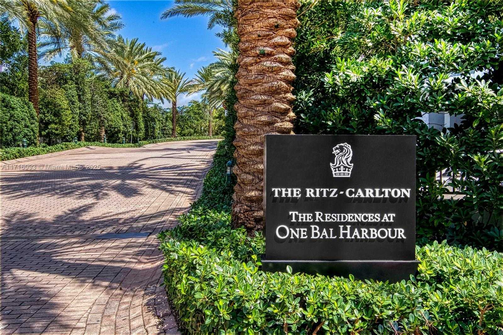 Small Image of 10295 COLLINS AVE #306, Bal Harbour Number 36