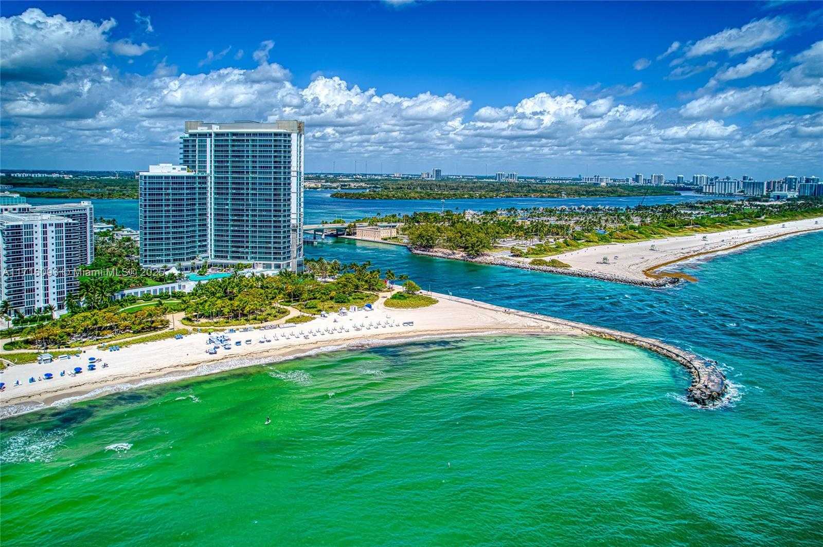 Small Image of 10295 COLLINS AVE #306, Bal Harbour Number 37