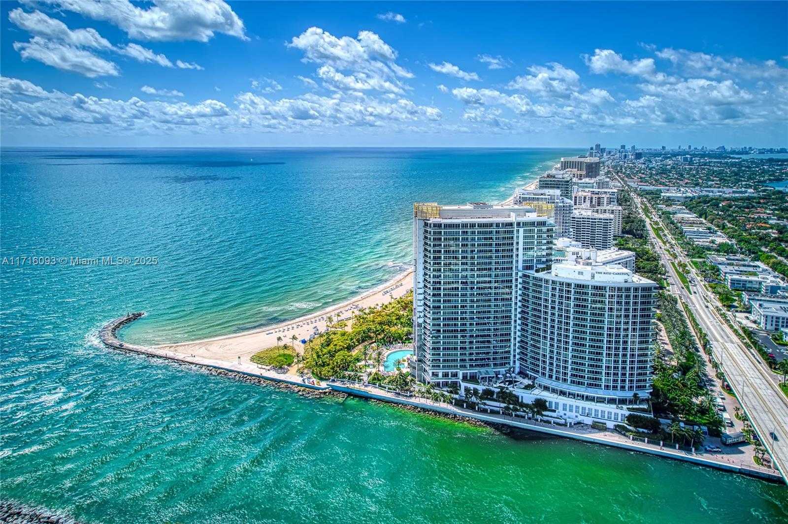 Small Image of 10295 COLLINS AVE #306, Bal Harbour Number 39