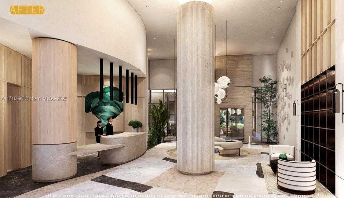 Small Image of 10295 COLLINS AVE #306, Bal Harbour Number 40