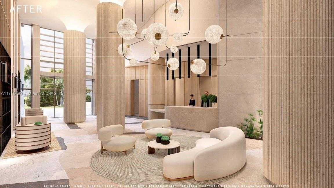 Small Image of 10295 COLLINS AVE #306, Bal Harbour Number 41