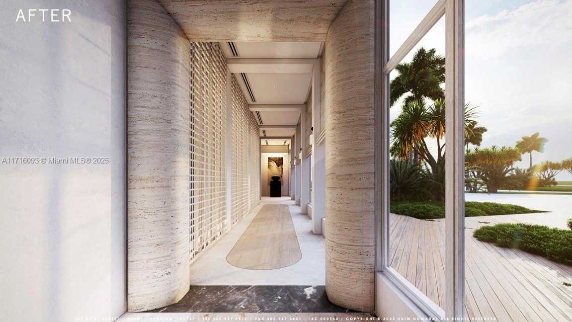 Small Image of 10295 COLLINS AVE #306, Bal Harbour Number 42