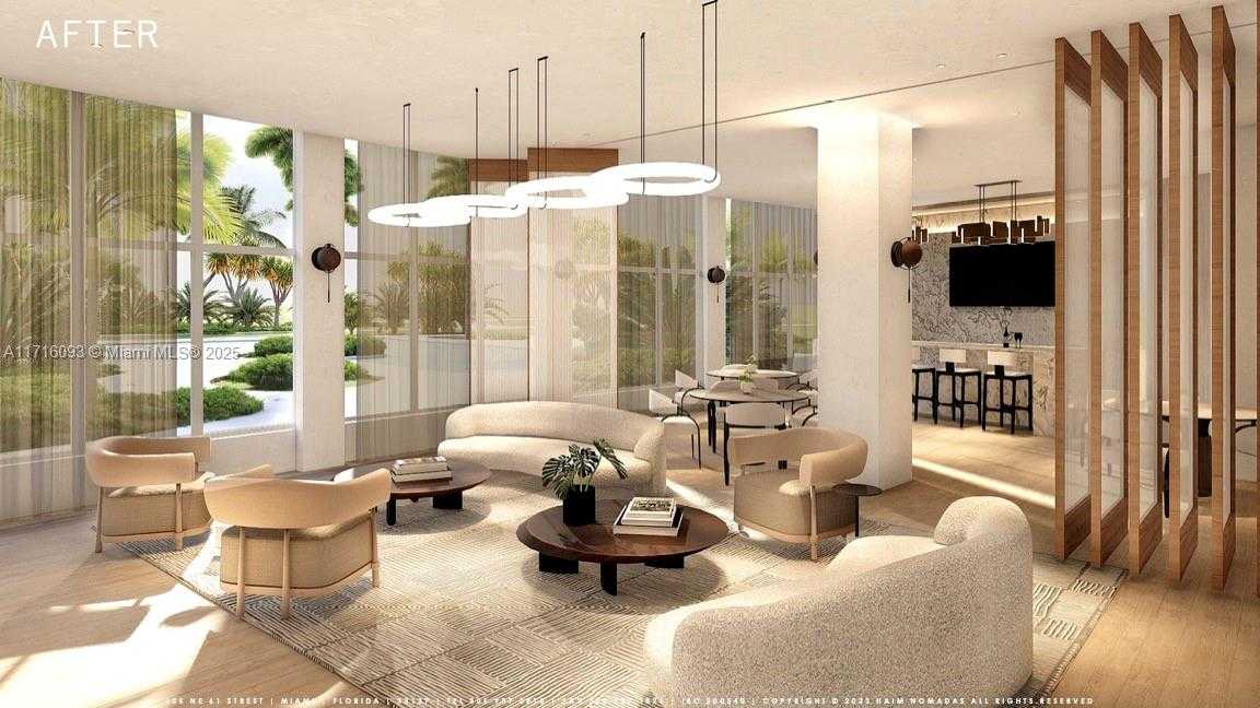 Small Image of 10295 COLLINS AVE #306, Bal Harbour Number 45