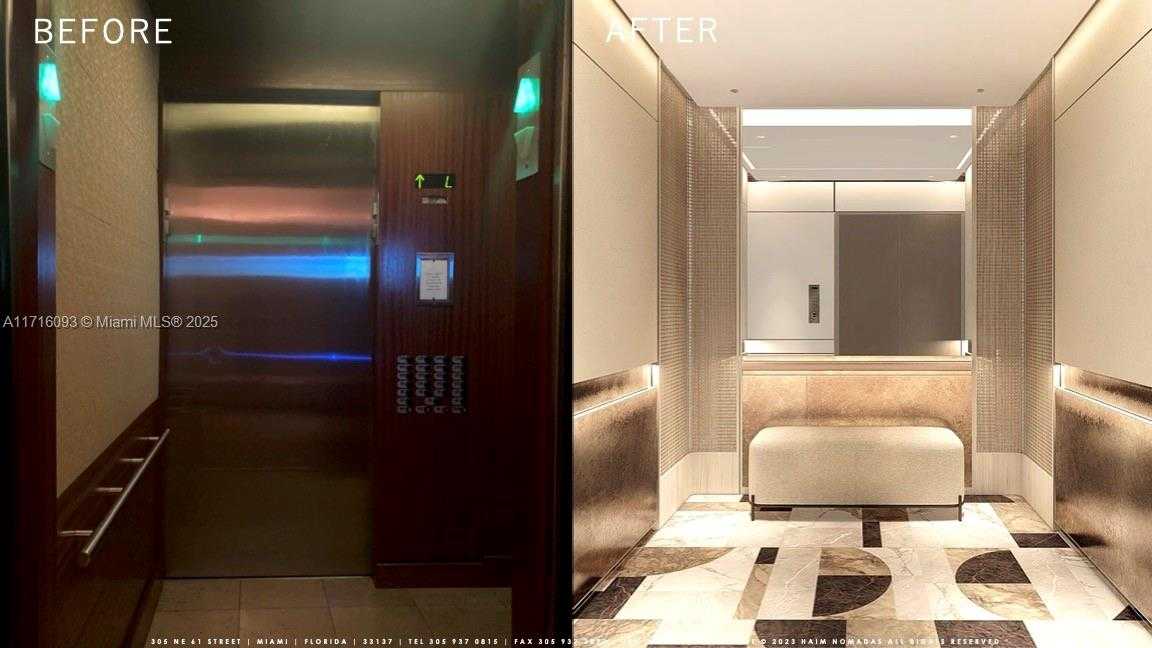 Small Image of 10295 COLLINS AVE #306, Bal Harbour Number 46