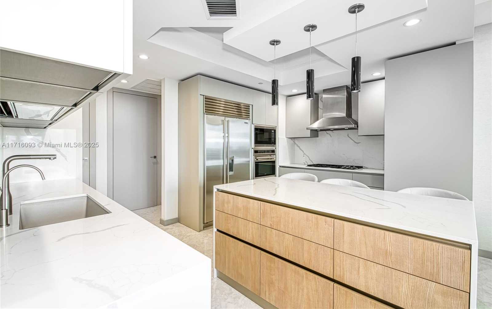 Small Image of 10295 COLLINS AVE #306, Bal Harbour Number 5
