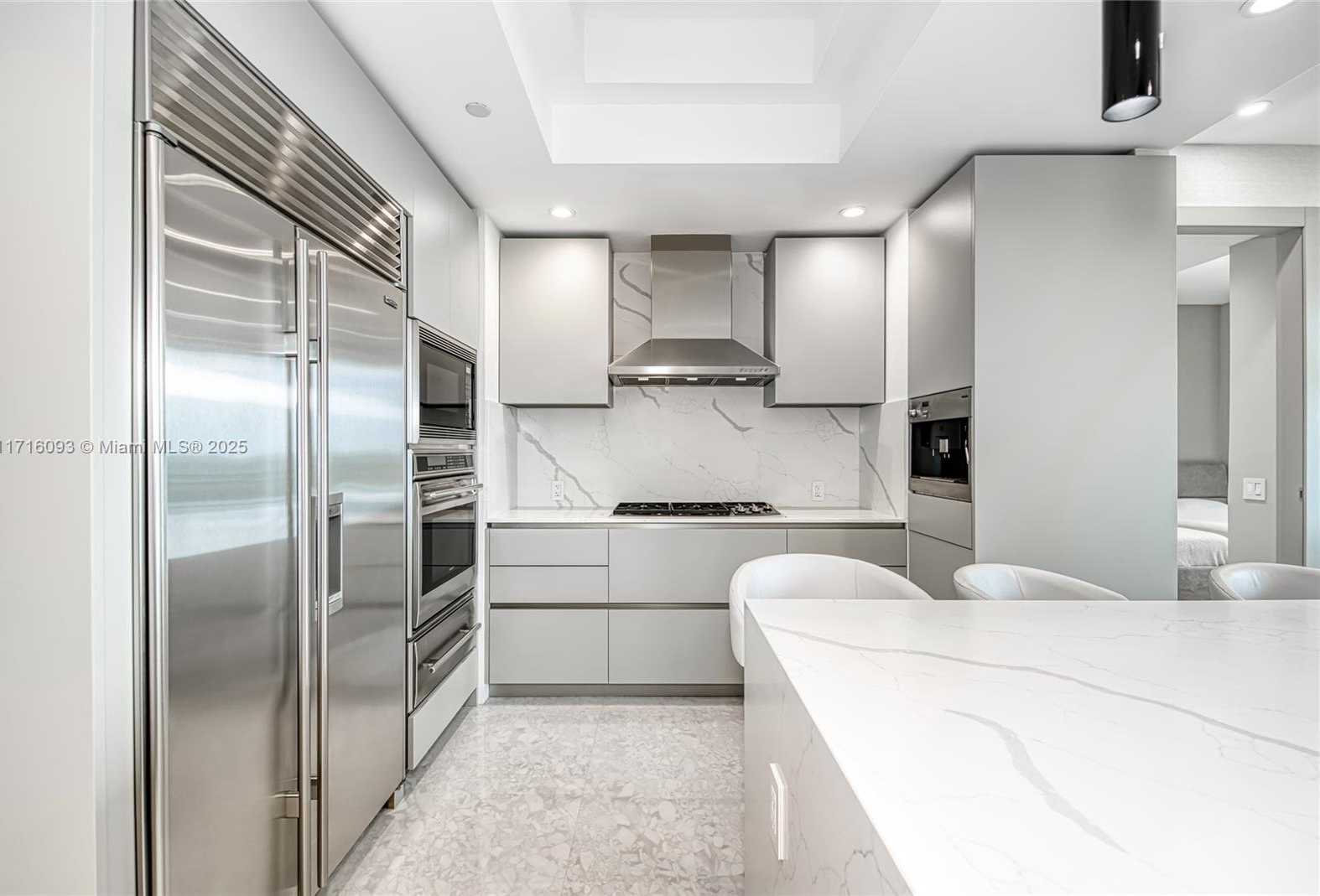 Small Image of 10295 COLLINS AVE #306, Bal Harbour Number 7