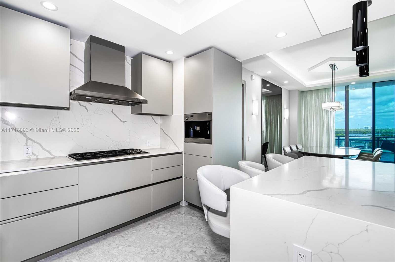 Small Image of 10295 COLLINS AVE #306, Bal Harbour Number 8