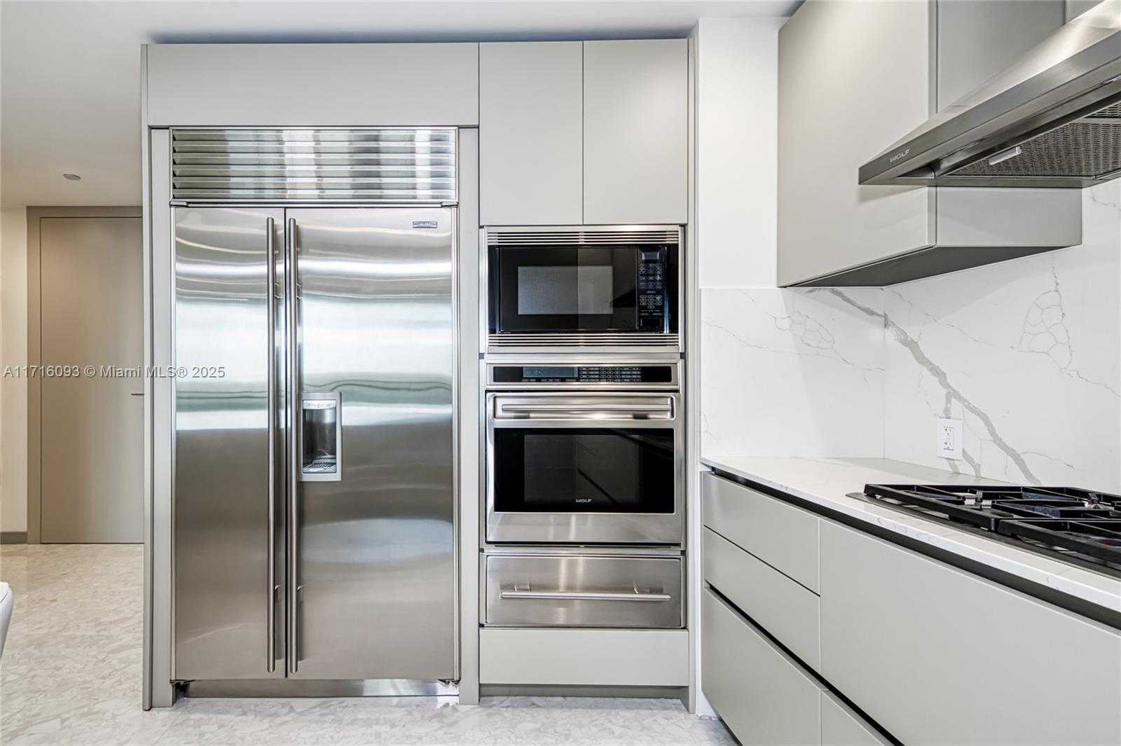 Small Image of 10295 COLLINS AVE #306, Bal Harbour Number 9