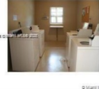 Small Image of 9235 Lagoon Pl, Davie, FL 33324, USA Number 14