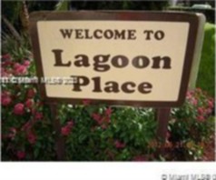 Small Image of 9235 Lagoon Pl, Davie, FL 33324, USA Number 15