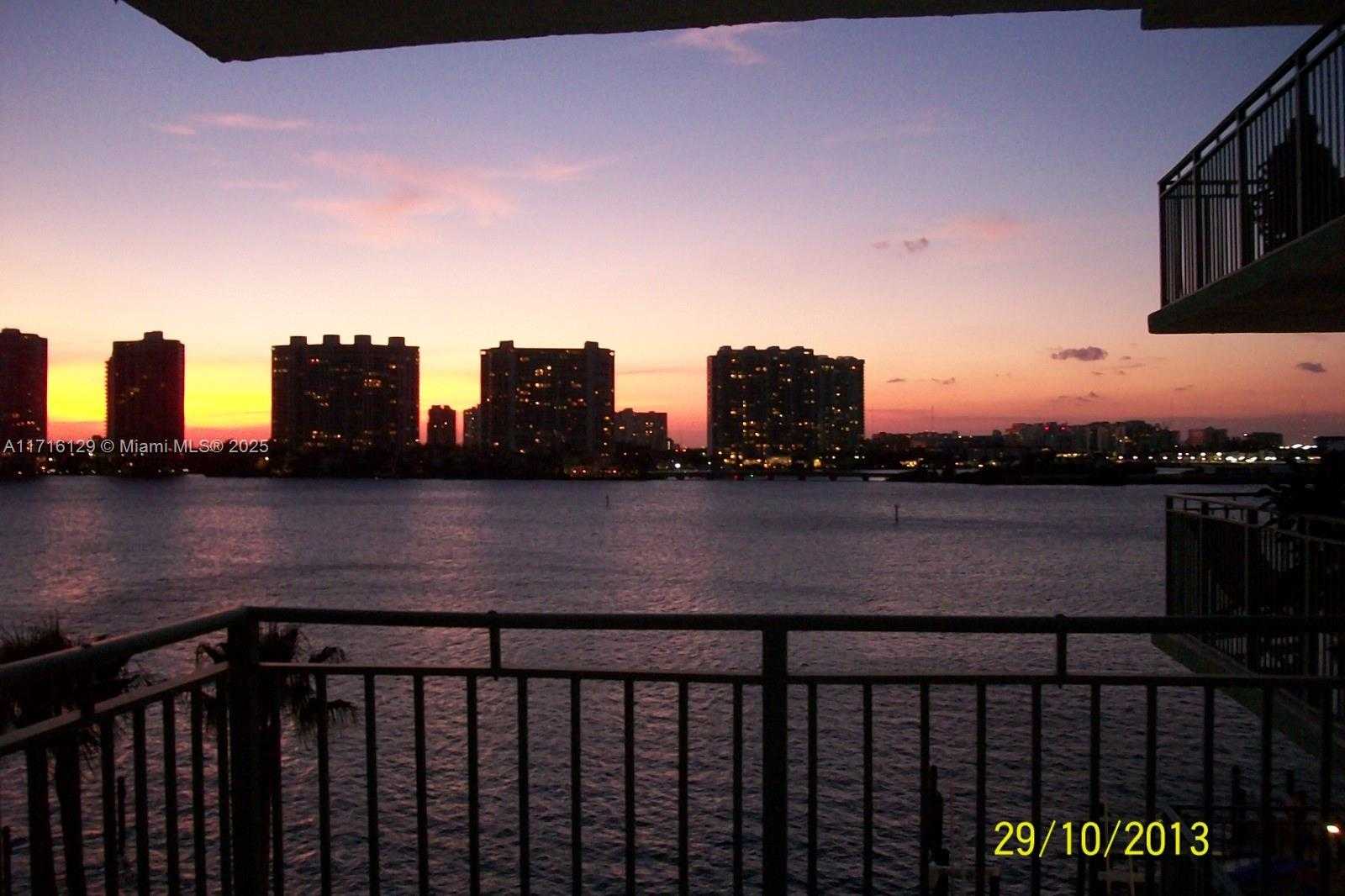Small Image of 18000 NORTH BAY RD #501, Sunny Isles Beach Number 3