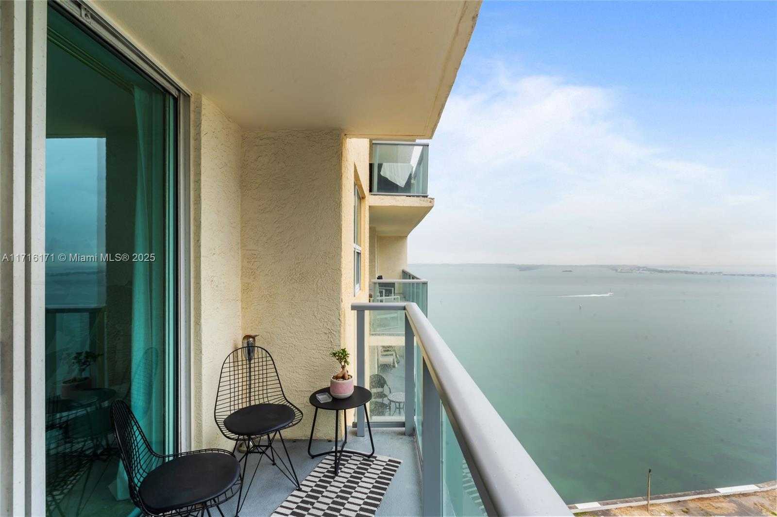 Small Image of 1155 BRICKELL BAY DR #1903, Miami Number 10