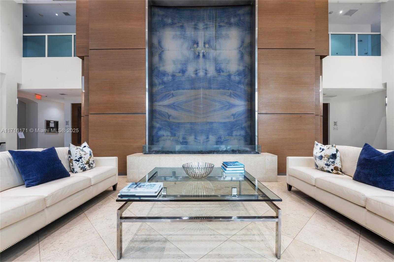 Small Image of 1155 BRICKELL BAY DR #1903, Miami Number 25