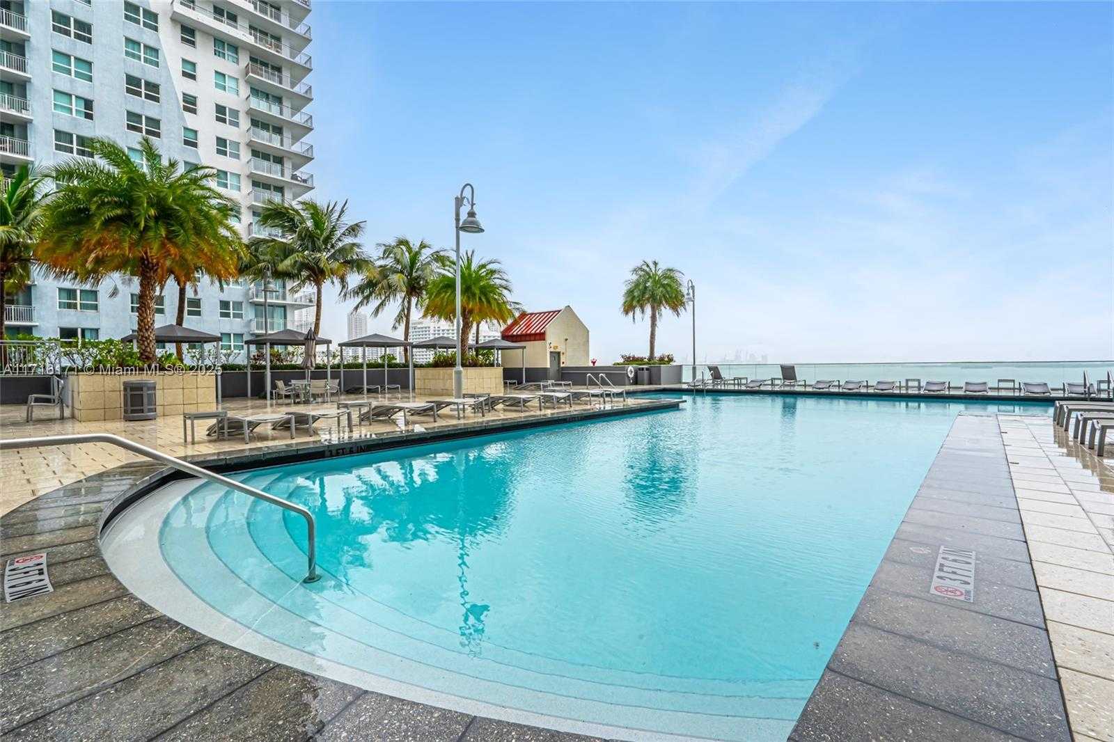 Small Image of 1155 BRICKELL BAY DR #1903, Miami Number 33