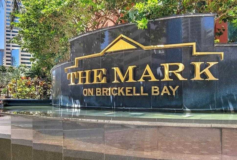 Small Image of 1155 BRICKELL BAY DR #1903, Miami Number 34