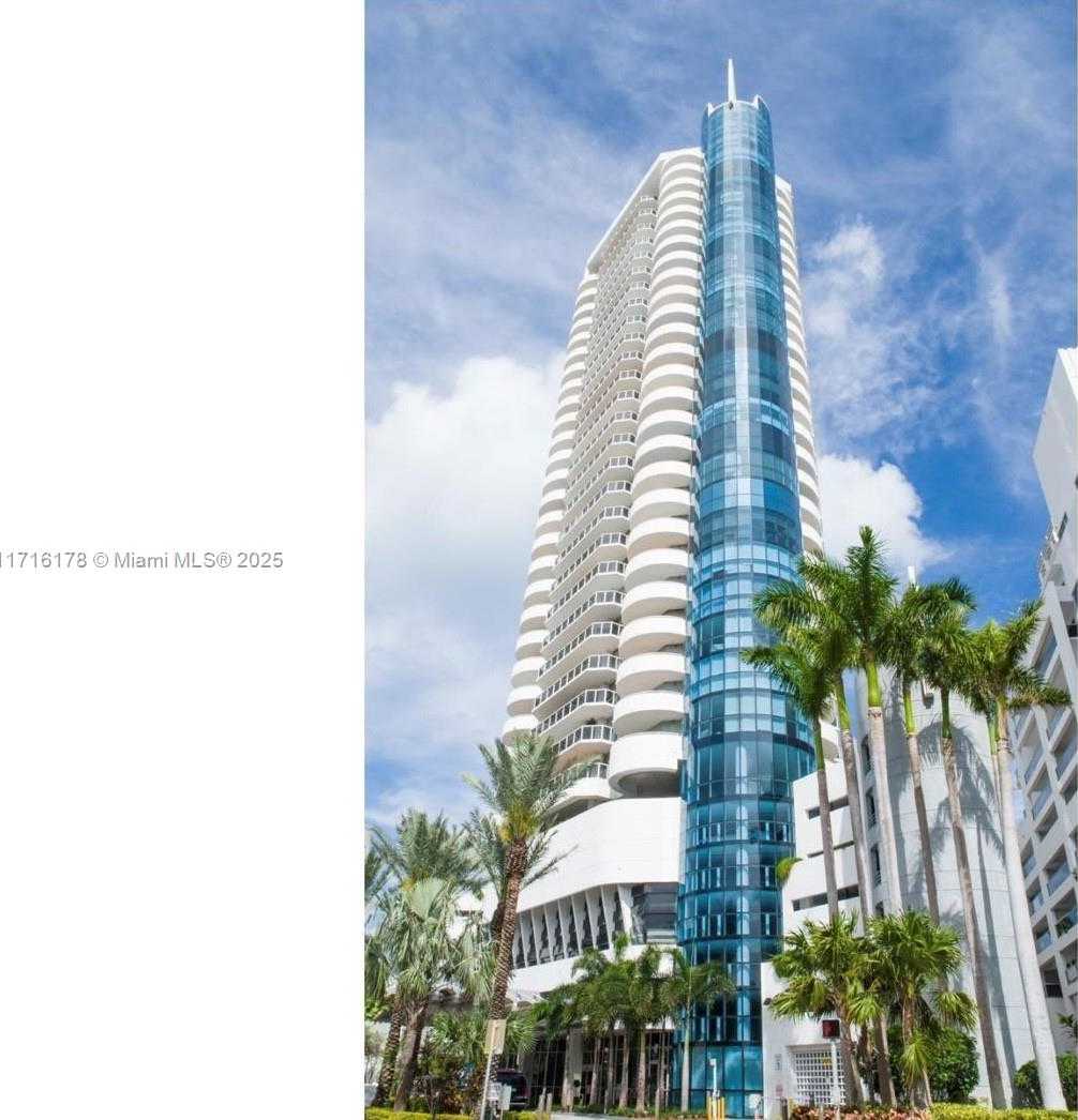 Small Image of 6301 COLLINS AVE #1402, Miami Beach Number 18