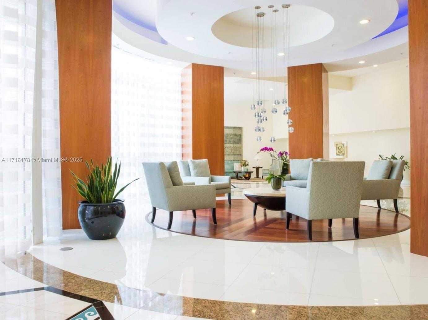 Small Image of 6301 COLLINS AVE #1402, Miami Beach Number 21