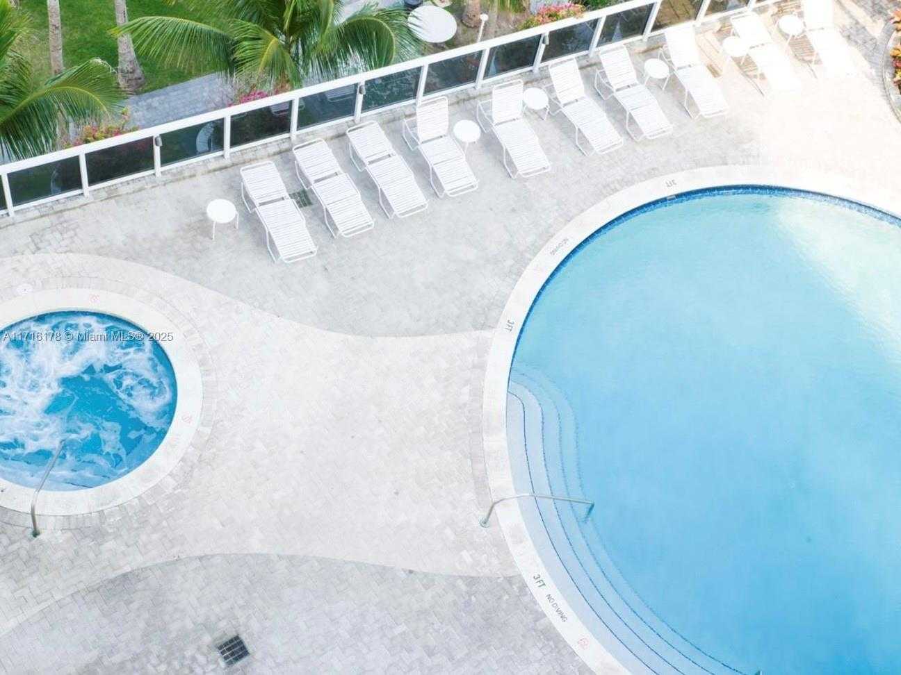 Small Image of 6301 COLLINS AVE #1402, Miami Beach Number 22