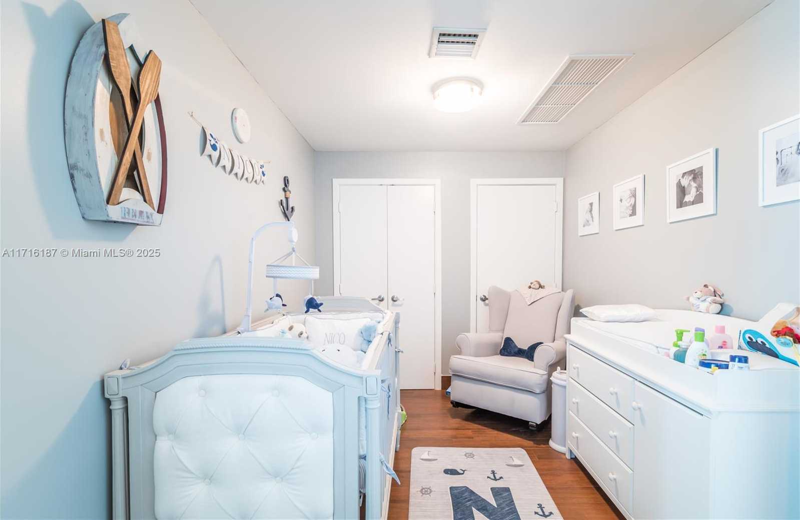 Small Image of 888 BISCAYNE BLVD #3506, Miami Number 13