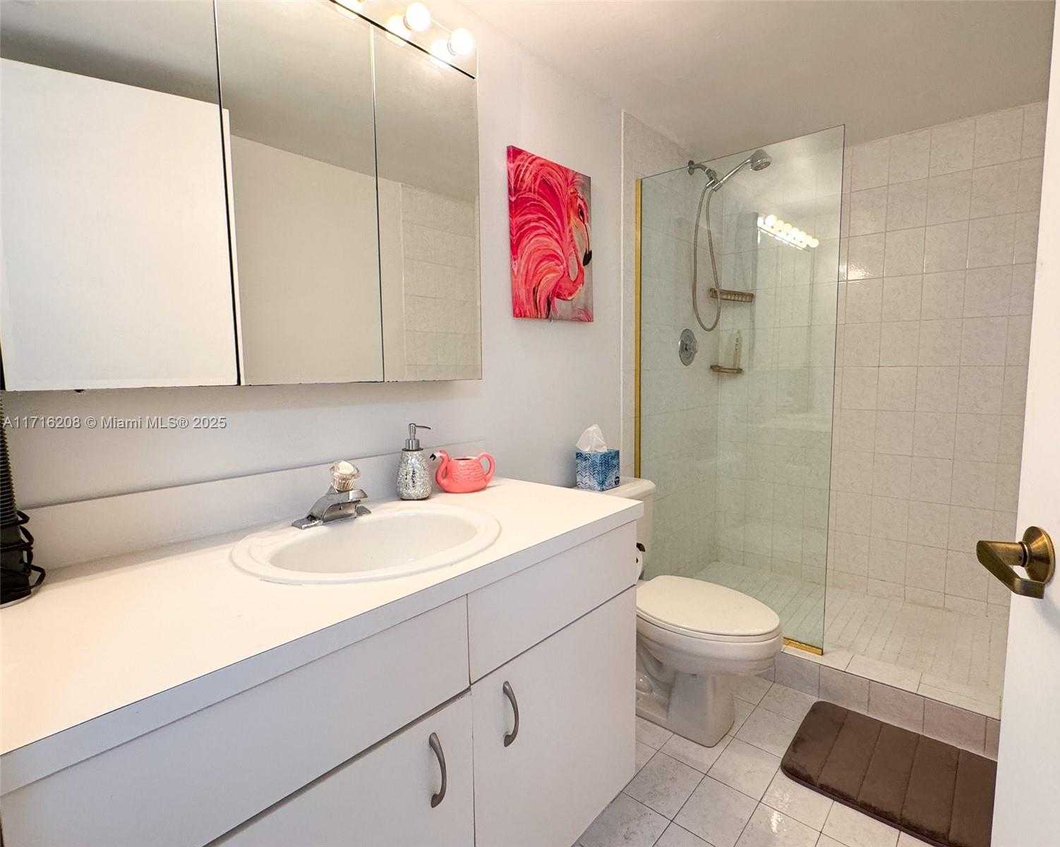 Small Image of 1688 WEST AVE #1004, Miami Beach Number 13