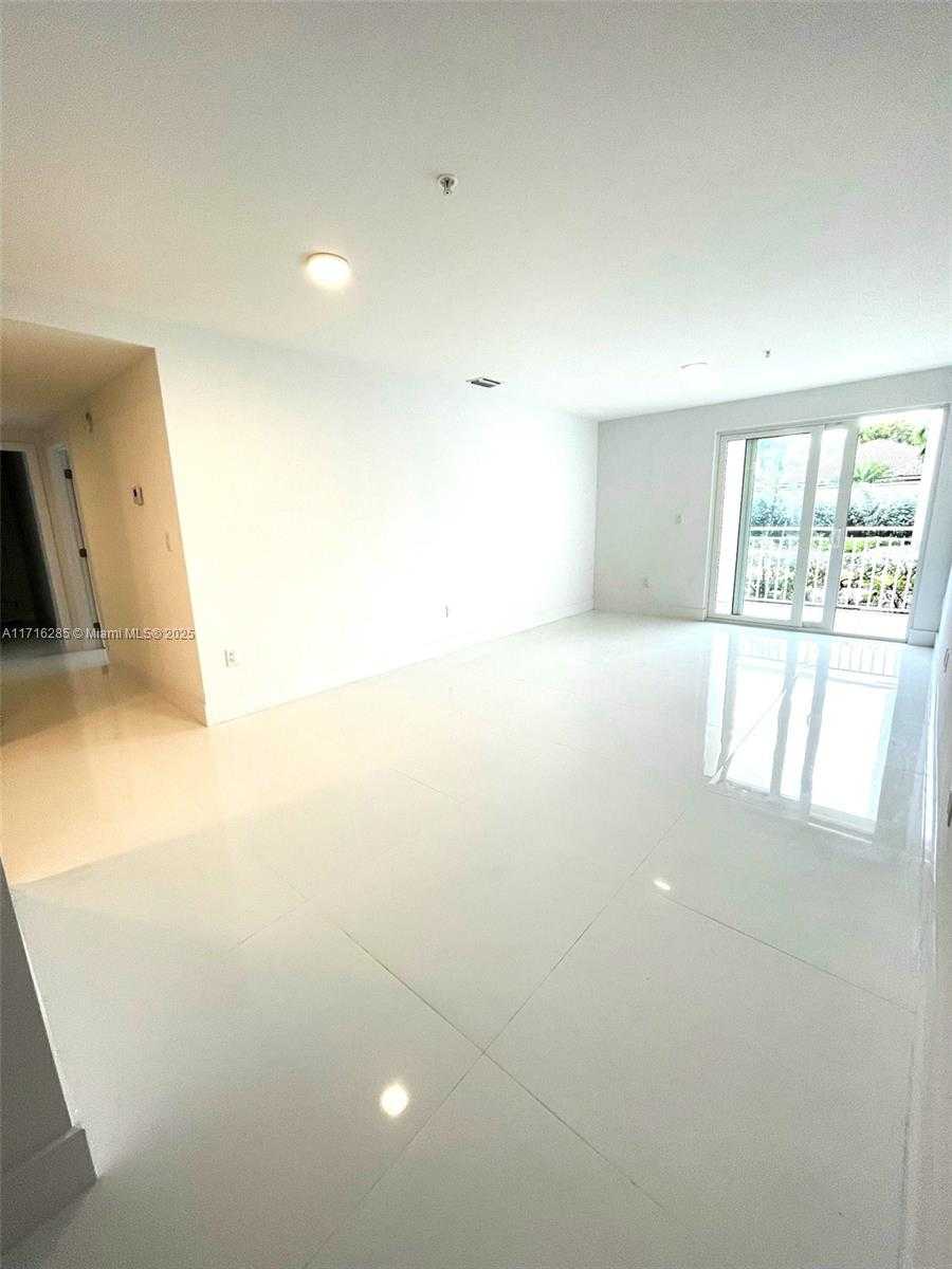 Small Image of 10950 NORTH WEST 82ND ST #113, Doral Number 10
