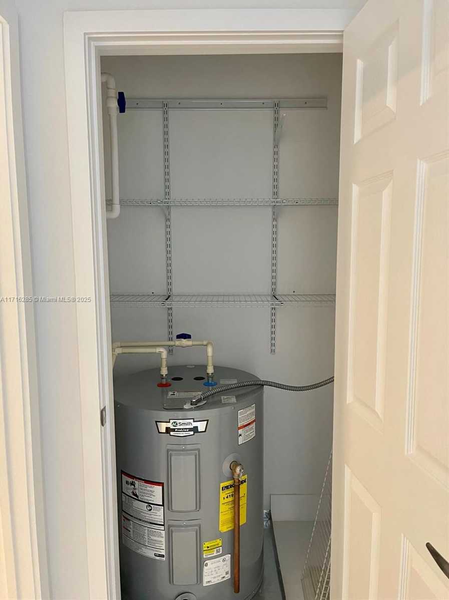 Small Image of 10950 NORTH WEST 82ND ST #113, Doral Number 11