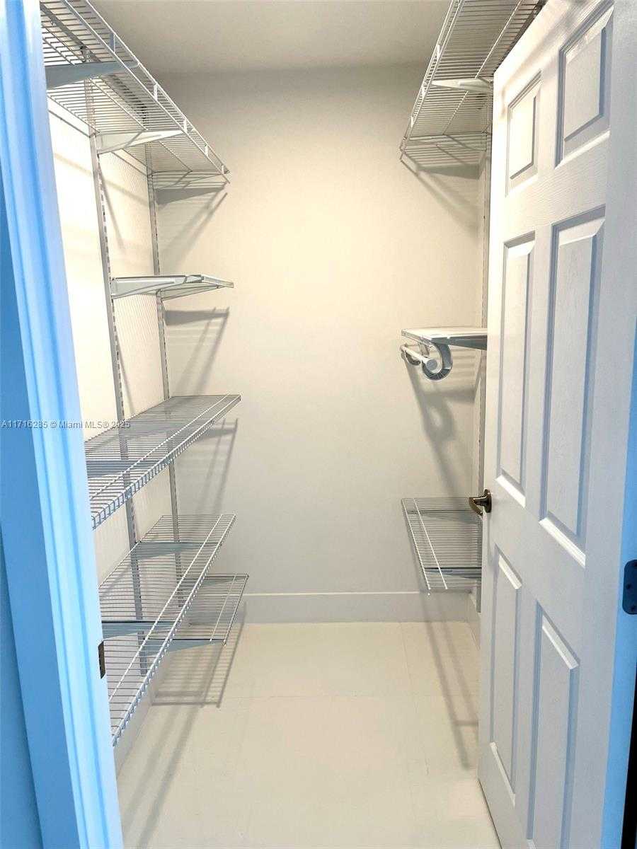 Small Image of 10950 NORTH WEST 82ND ST #113, Doral Number 12