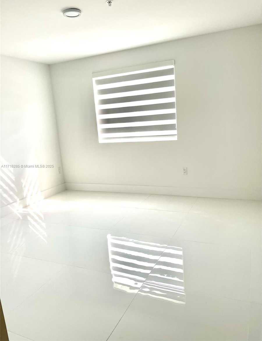 Small Image of 10950 NORTH WEST 82ND ST #113, Doral Number 14