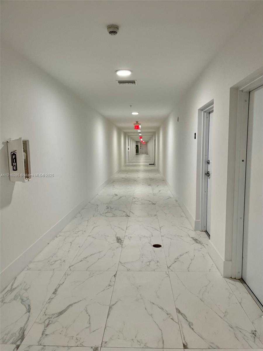Small Image of 10950 NORTH WEST 82ND ST #113, Doral Number 2