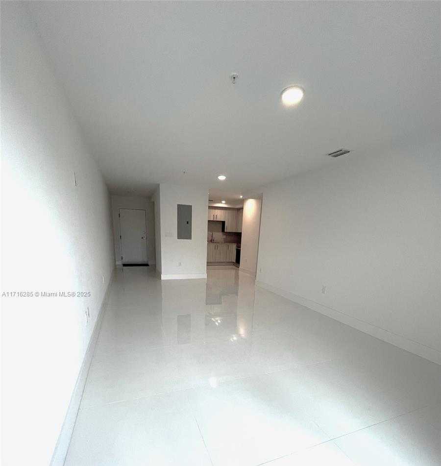 Small Image of 10950 NORTH WEST 82ND ST #113, Doral Number 9