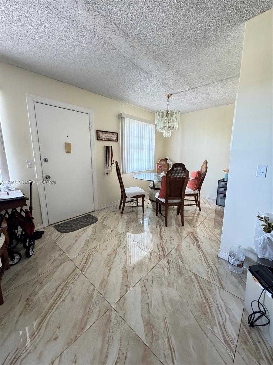 Small Image of 13355 SOUTH WEST 9TH CT #314H, Pembroke Pines Number 2