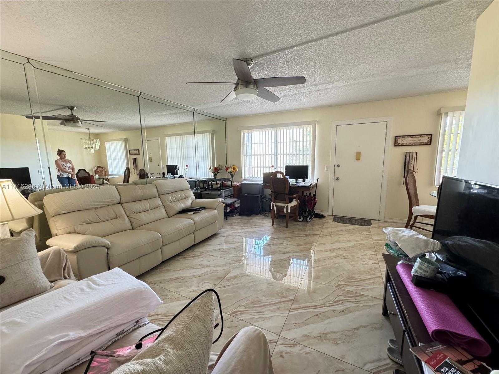 Small Image of 13355 SOUTH WEST 9TH CT #314H, Pembroke Pines Number 3