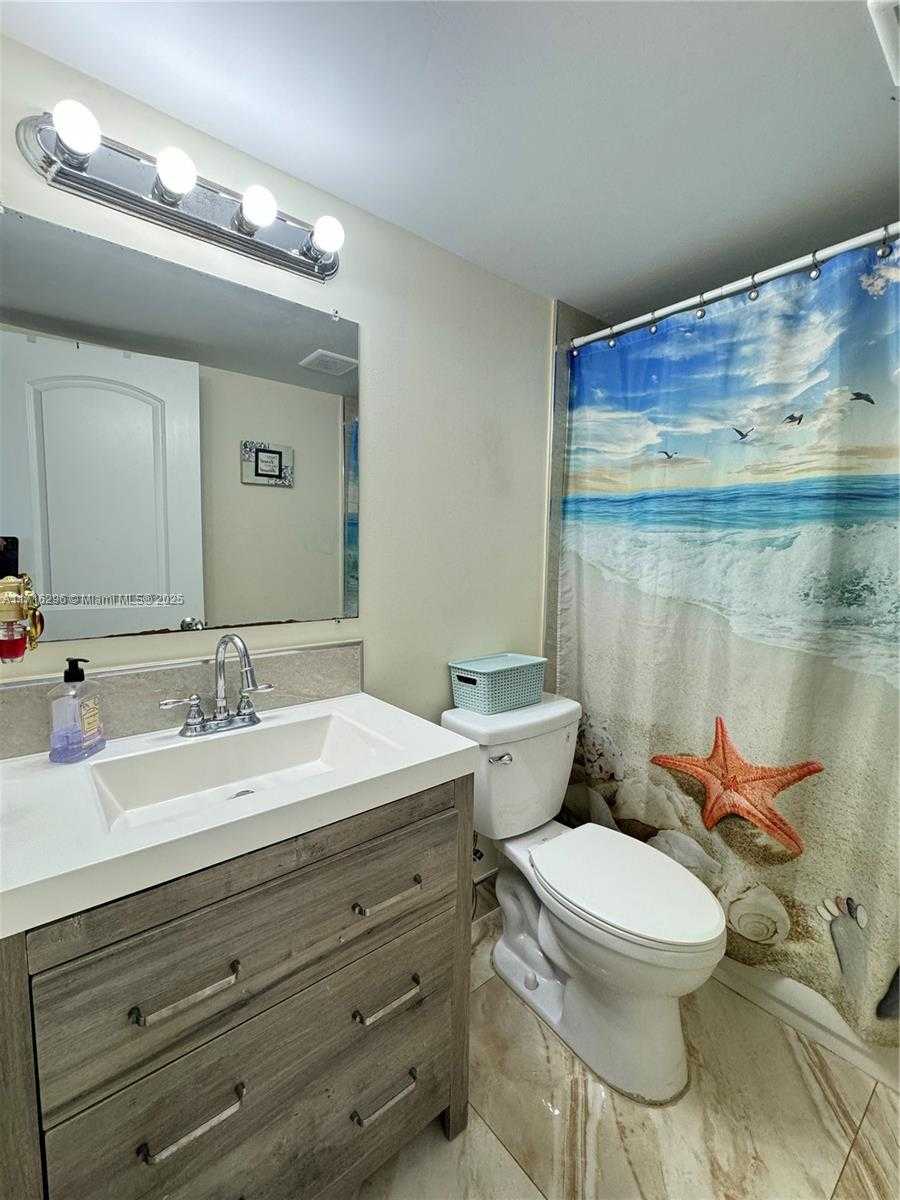 Small Image of 13355 SOUTH WEST 9TH CT #314H, Pembroke Pines Number 5