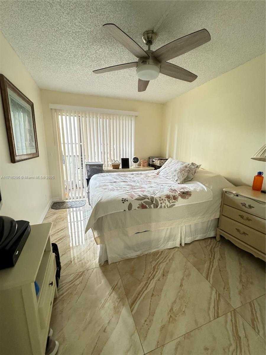 Small Image of 13355 SOUTH WEST 9TH CT #314H, Pembroke Pines Number 6