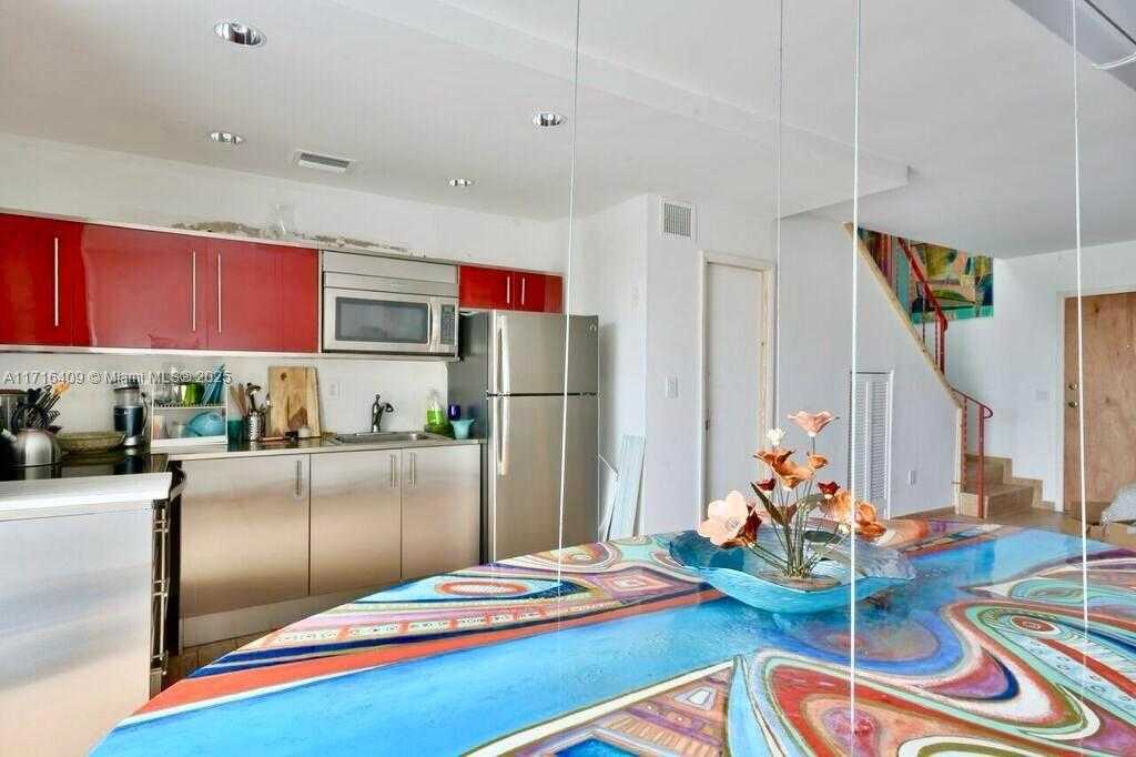 Small Image of 7801 NORTH EAST 4TH CT #317, Miami Number 11