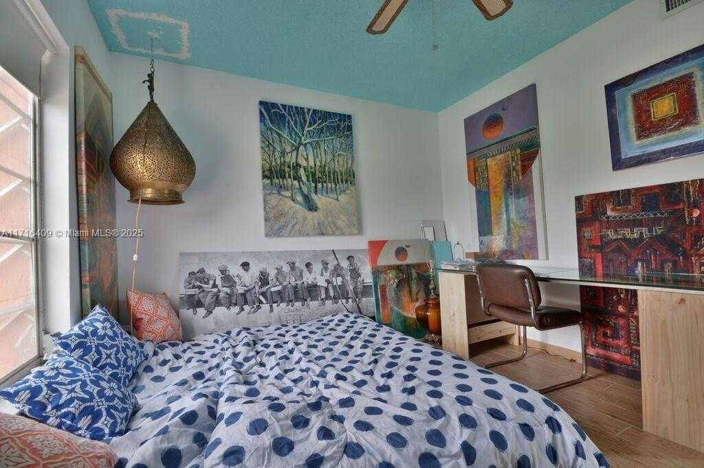 Small Image of 7801 NORTH EAST 4TH CT #317, Miami Number 14