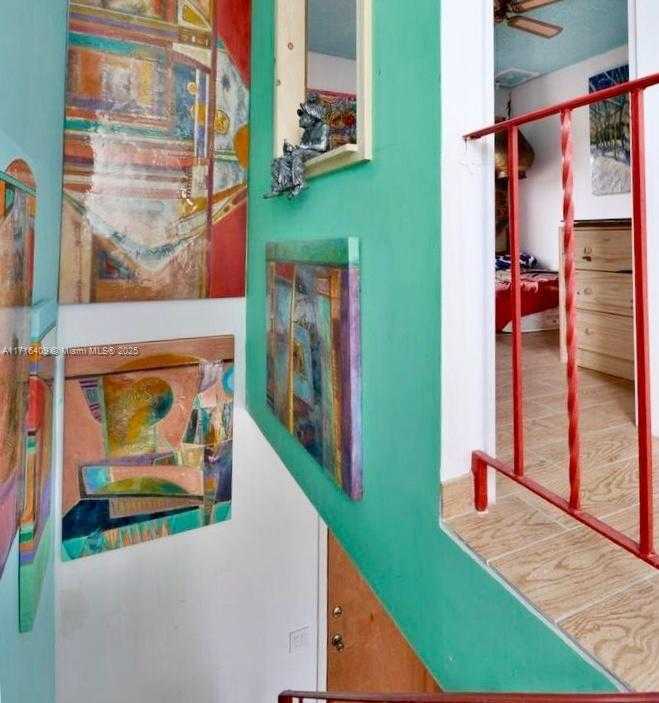 Small Image of 7801 NORTH EAST 4TH CT #317, Miami Number 18