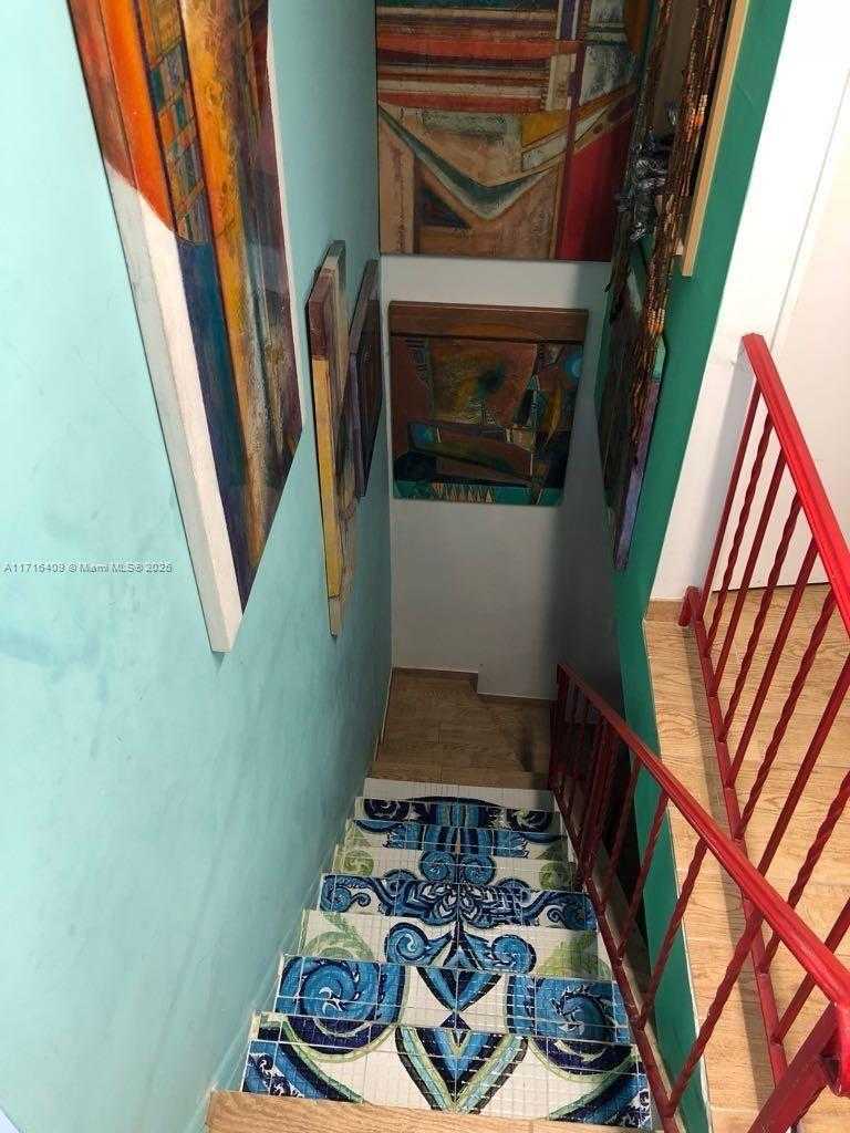 Small Image of 7801 NORTH EAST 4TH CT #317, Miami Number 2