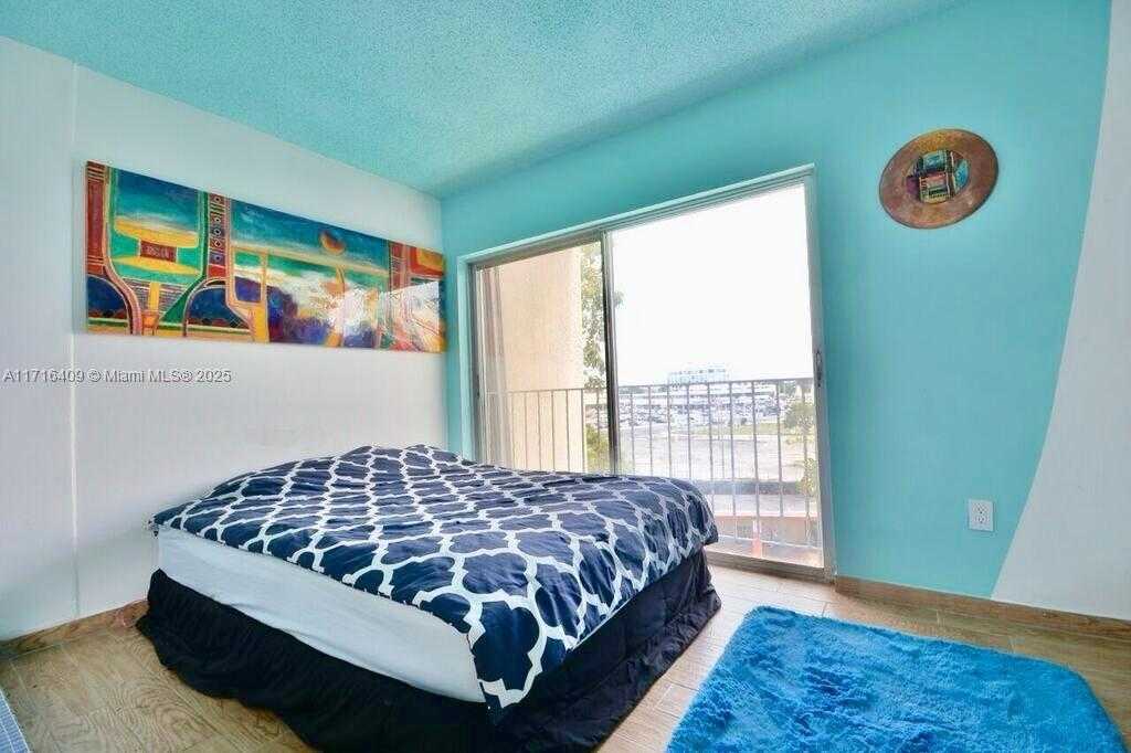 Small Image of 7801 NORTH EAST 4TH CT #317, Miami Number 3