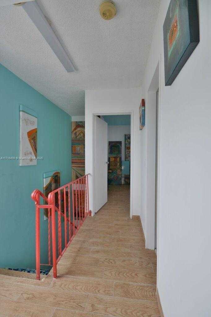 Small Image of 7801 NORTH EAST 4TH CT #317, Miami Number 4