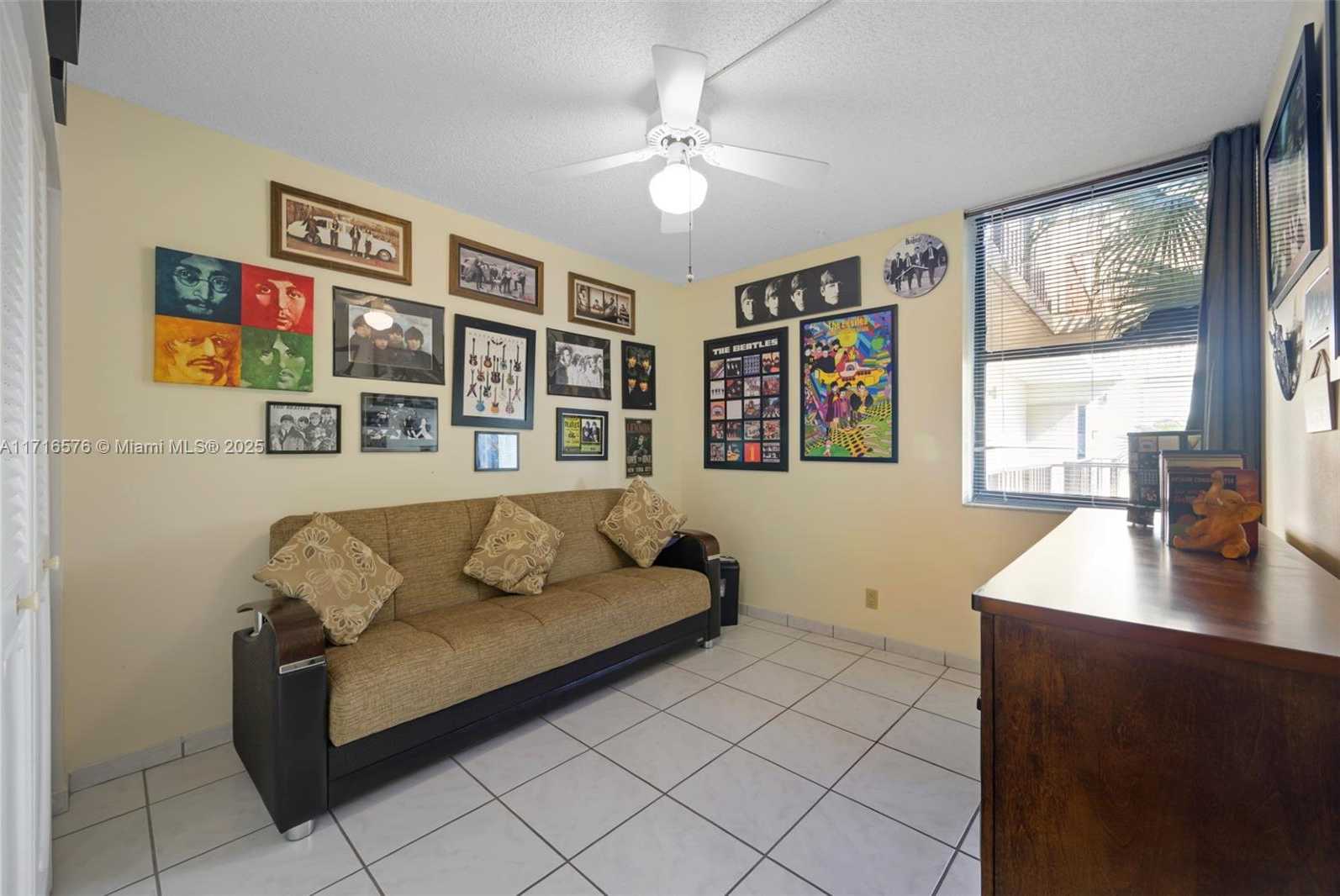 Small Image of 20401 NORTH EAST 30TH AVE #320-8, Aventura Number 11
