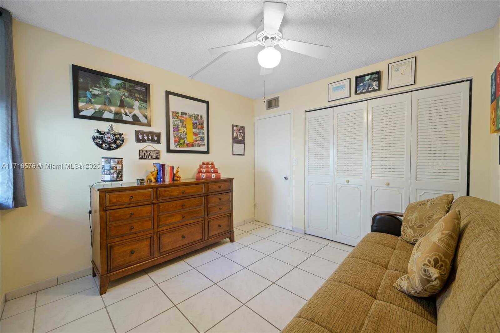 Small Image of 20401 NORTH EAST 30TH AVE #320-8, Aventura Number 12